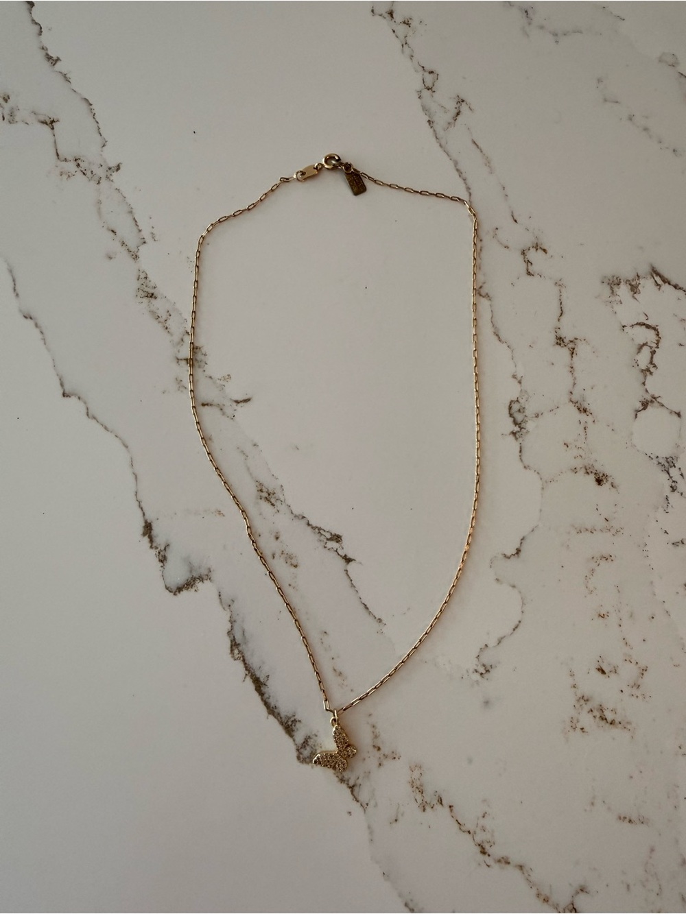 Electric Picks Necklaces - Picture 2 of 16